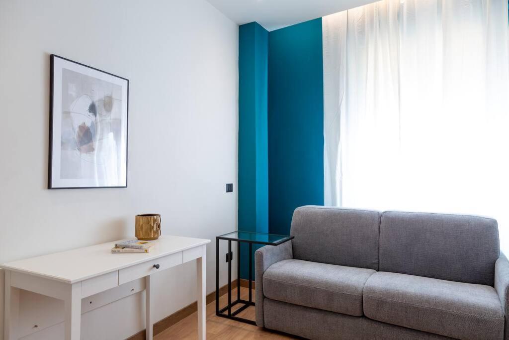 Ponte Vecchio Suite - Centro Storico Firenze Kültér fotó